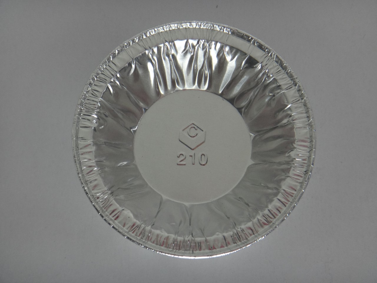 210