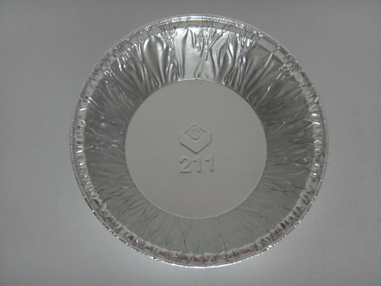 211