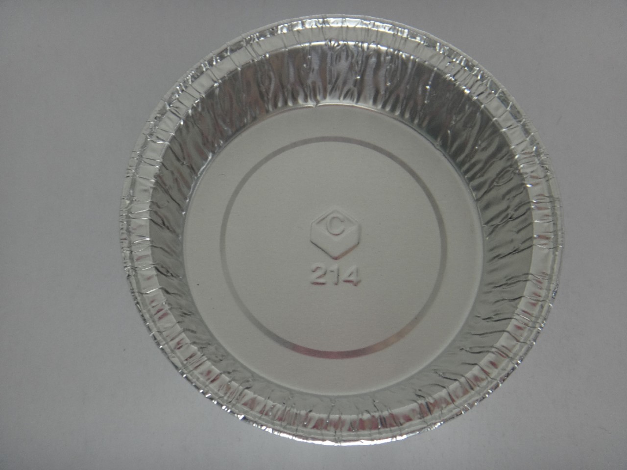 214