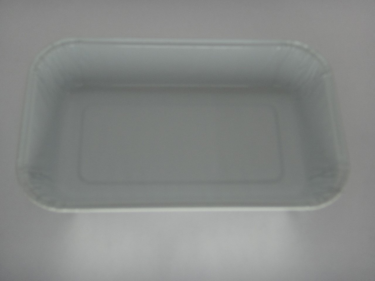 DSC00825