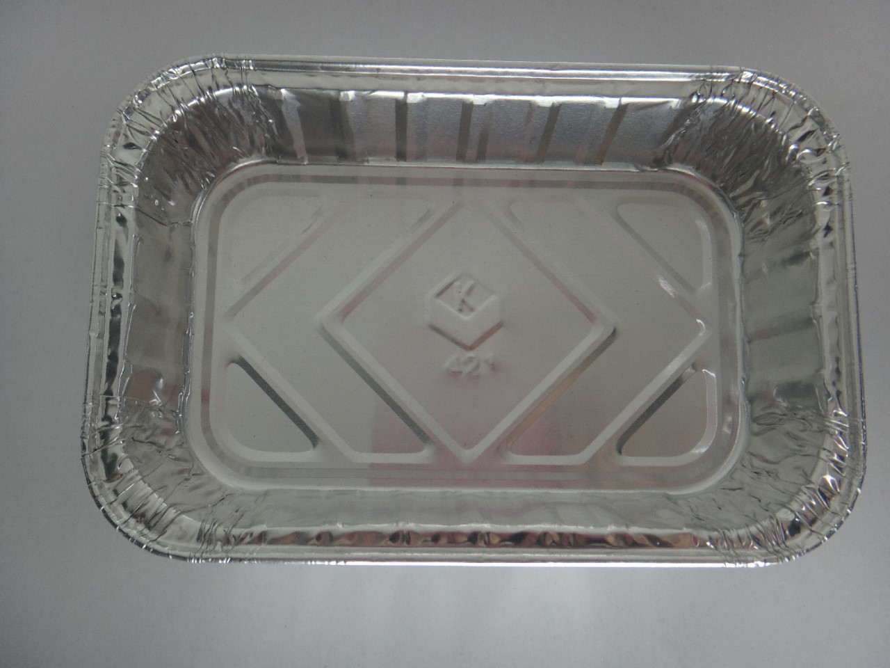 421