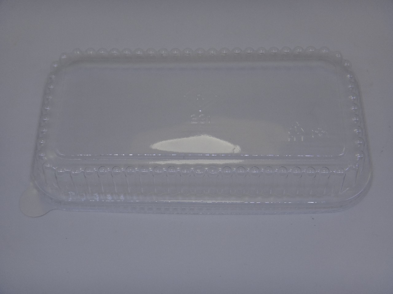 231鋁蓋