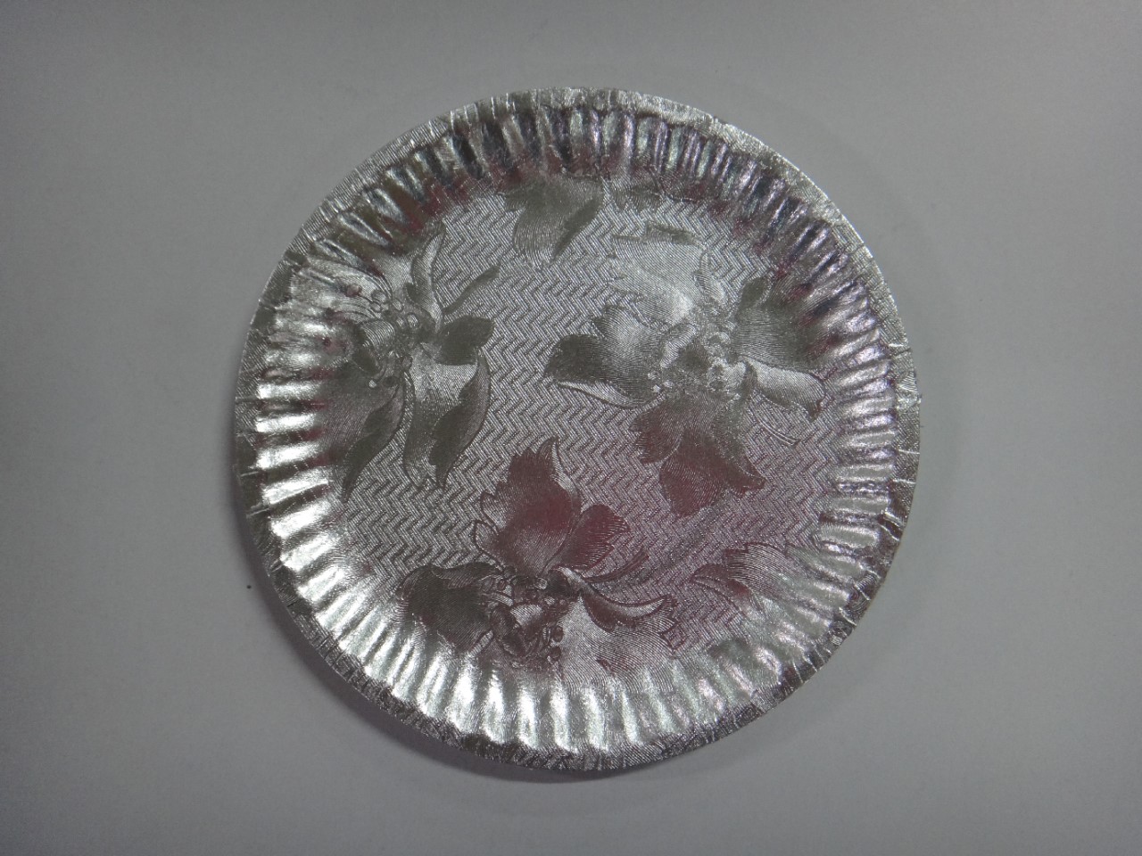 DSC00400