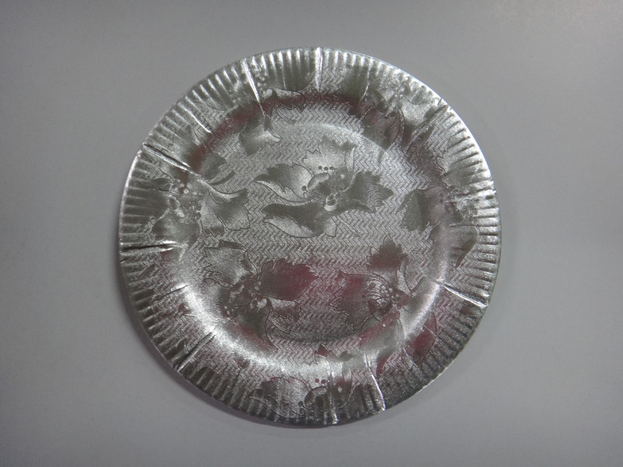 DSC00401