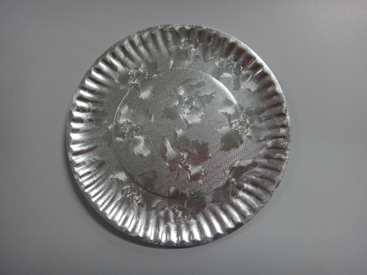 DSC00403