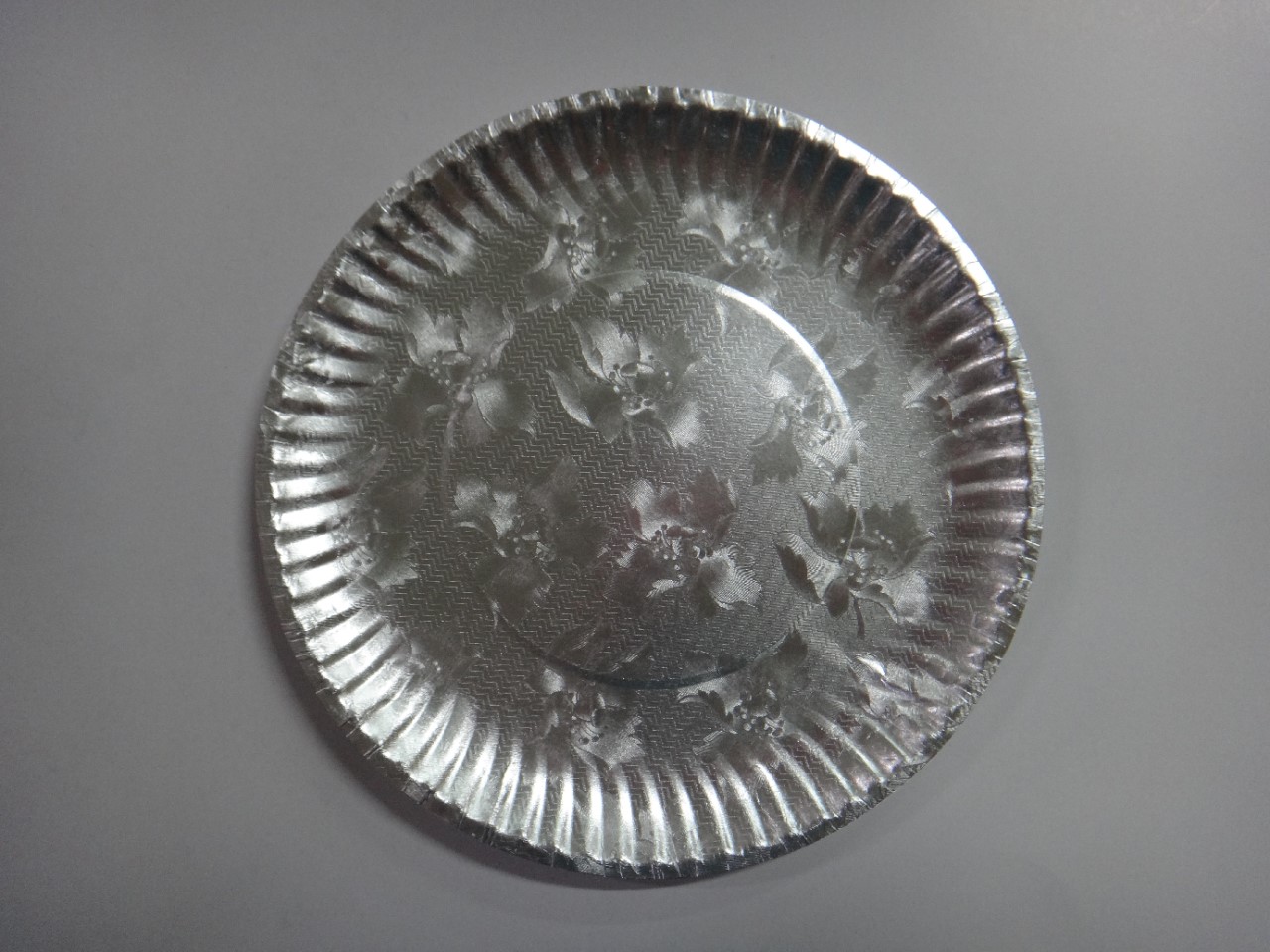 DSC00412