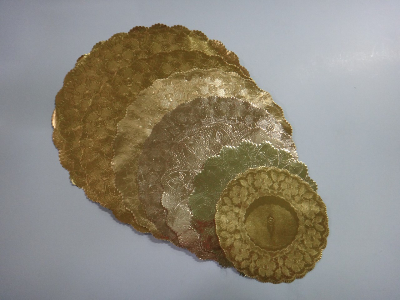 DSC00436