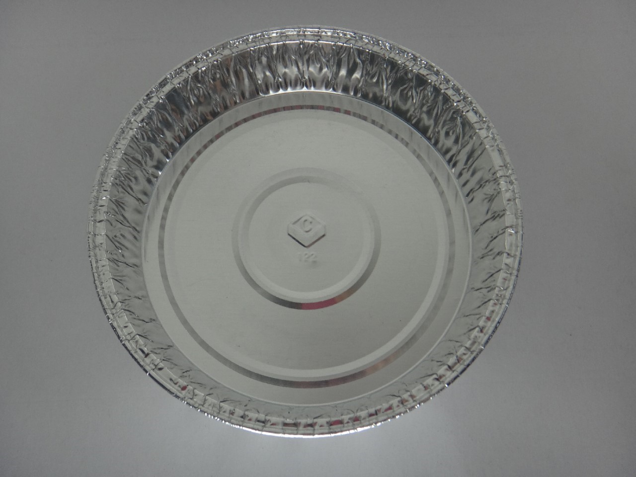 124