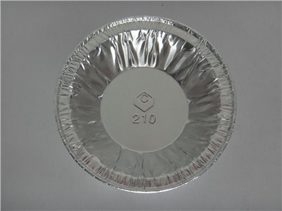 210
