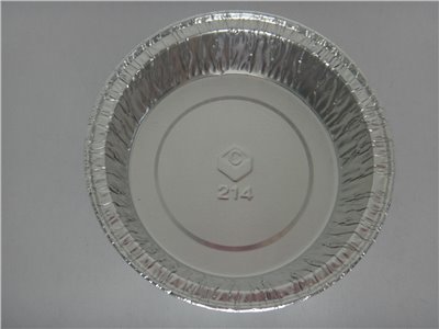 214