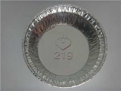 219