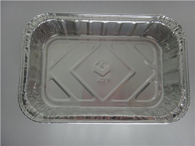 421