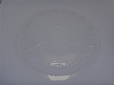 361鋁蓋