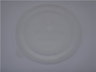 556鋁蓋