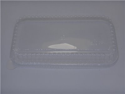 231鋁蓋