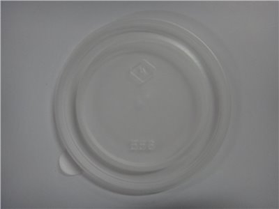 DSC00753