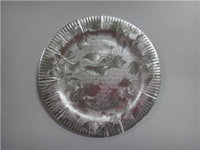 DSC00401