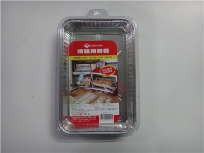 DSC00390